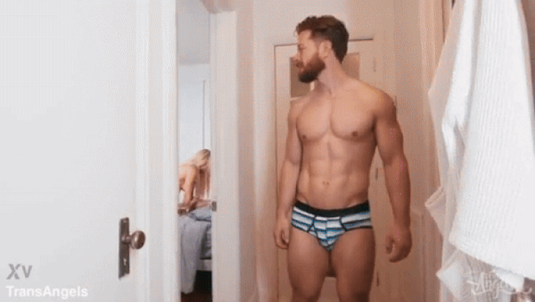 ezgif-40b270cc47fe1e.gif