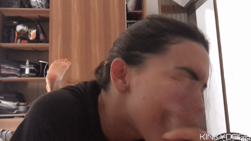 ezgif-41ed6164d1eeef.gif
