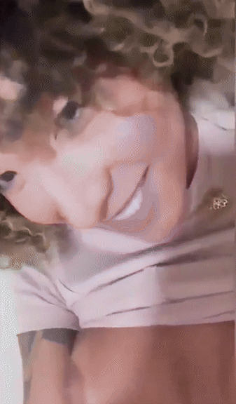 ezgif-5-099323cbb0.gif