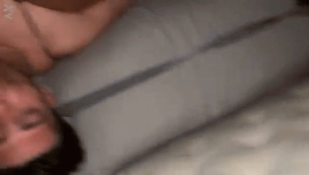 ezgif-51ee7e0f3fd492.gif