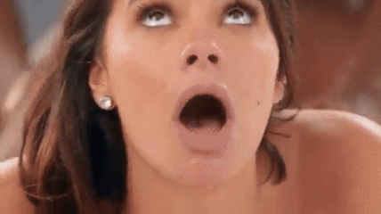ezgif-619cb2cff652a5.gif