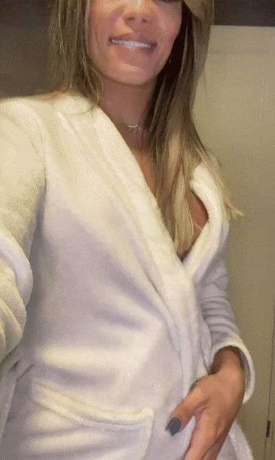 ezgif-6be04768fca16b.gif