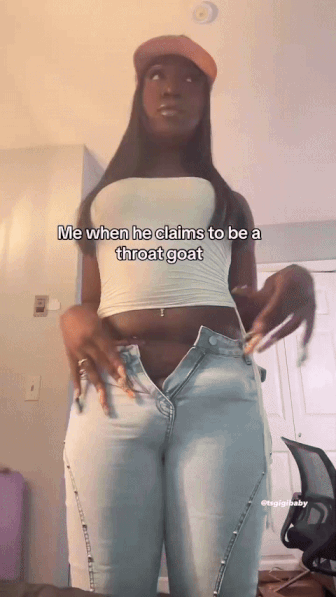 ezgif-72f4e1495c52b6.gif