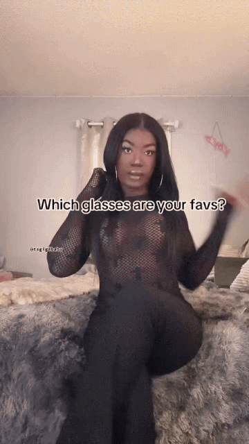 ezgif-7400424125a3de.gif