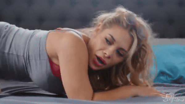 ezgif-74edad74b608ad.gif