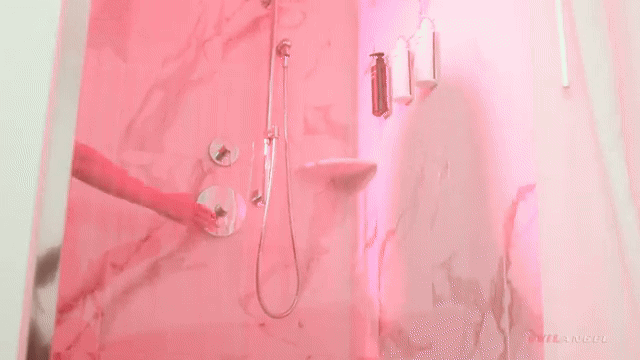 ezgif-77f837689bf76.gif
