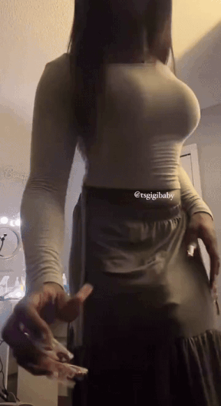 ezgif-7b8723316605ce.gif