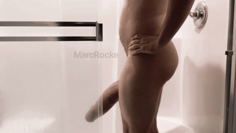 ezgif-7f00f02f772ec7.gif ezgif-7f00f02f772ec7.gif