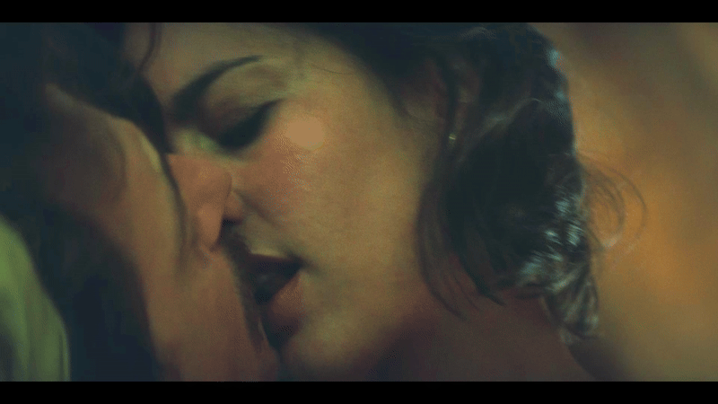 ezgif-8281e08c2ac7e3.gif