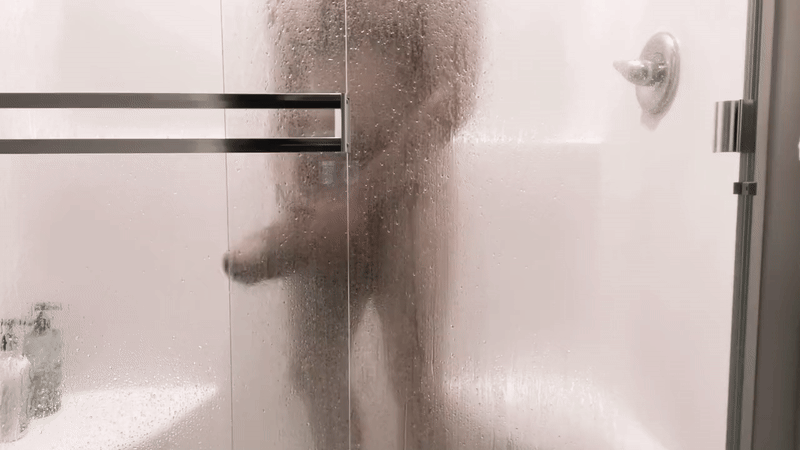 ezgif-87779fd39b0902.gif