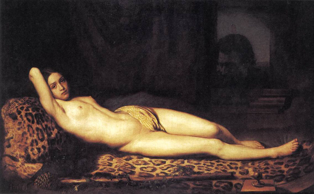 Félix_Trutat_Nude_girl_on_a_panther_skin.jpg