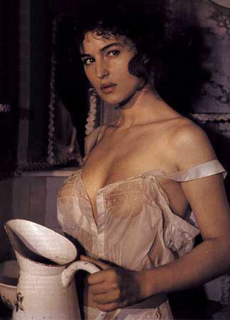 f 0000121 MonicaBellucci3.jpg
