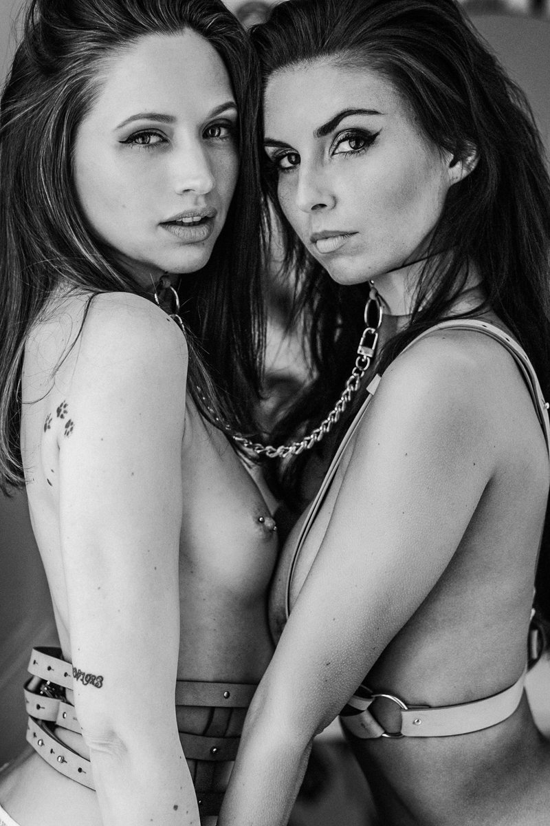 f97091fdcfff7cec51d0 (1).jpeg