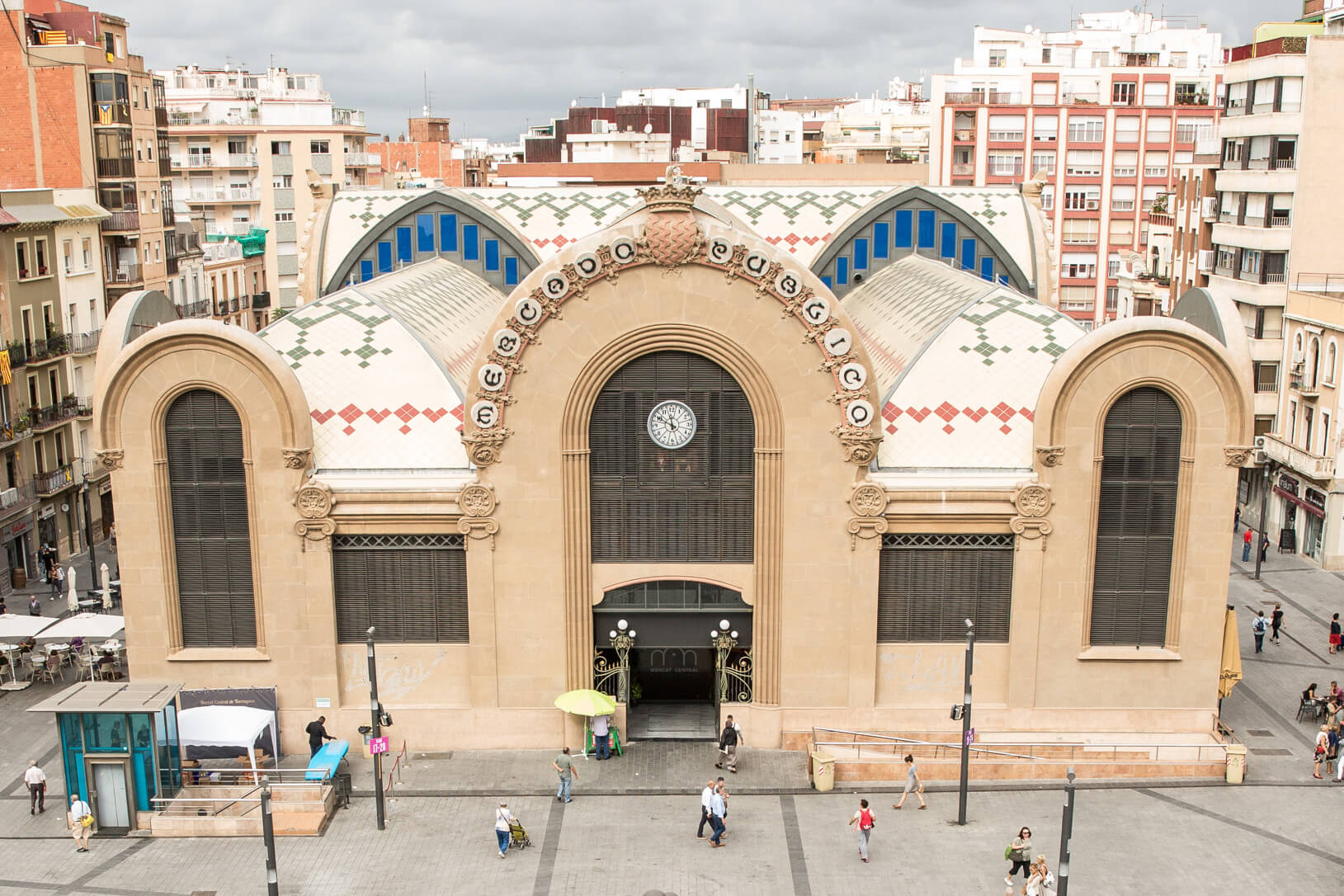 façana Mercat Central_0.jpeg