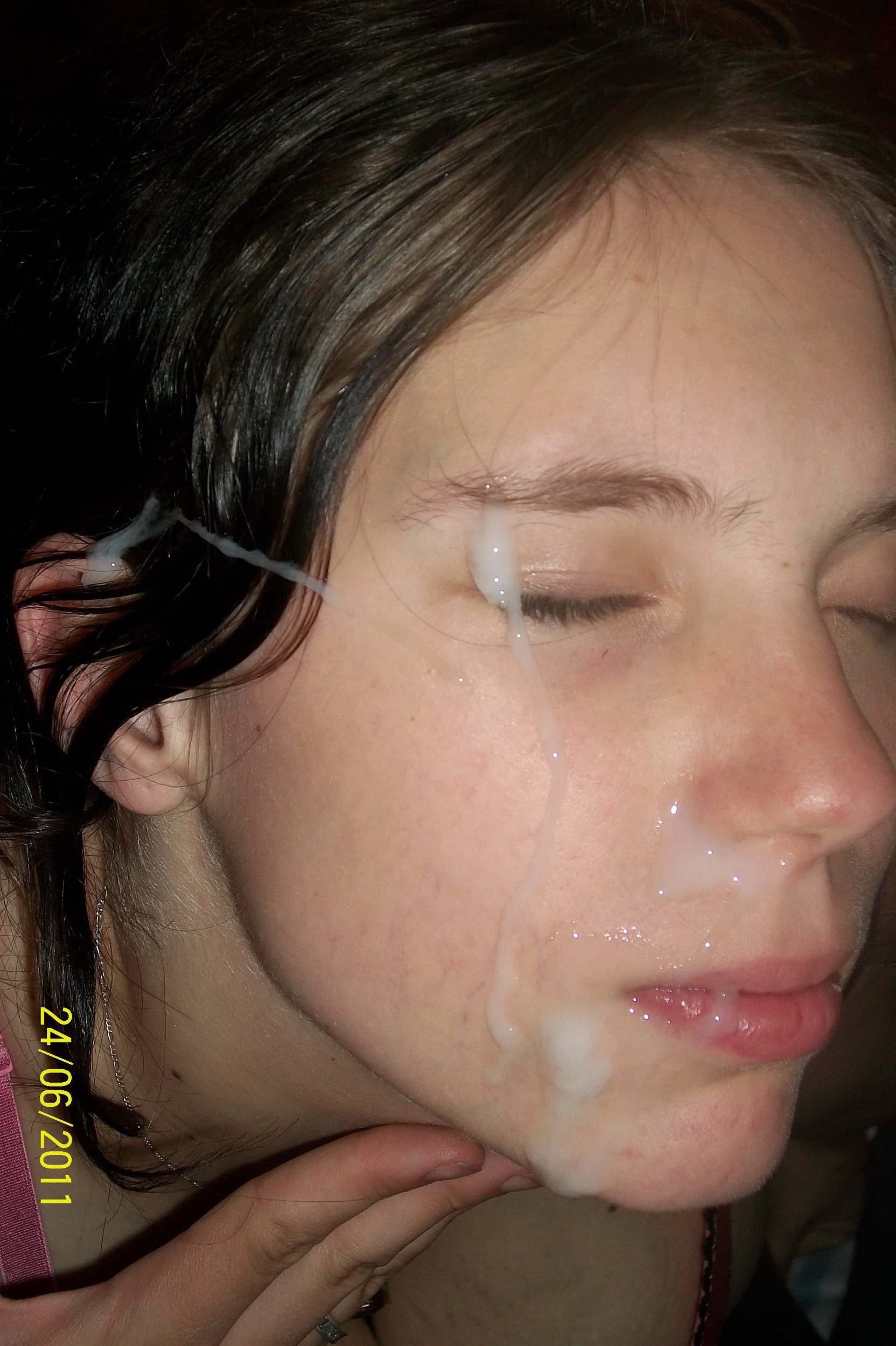 Facial amateur (1).jpg