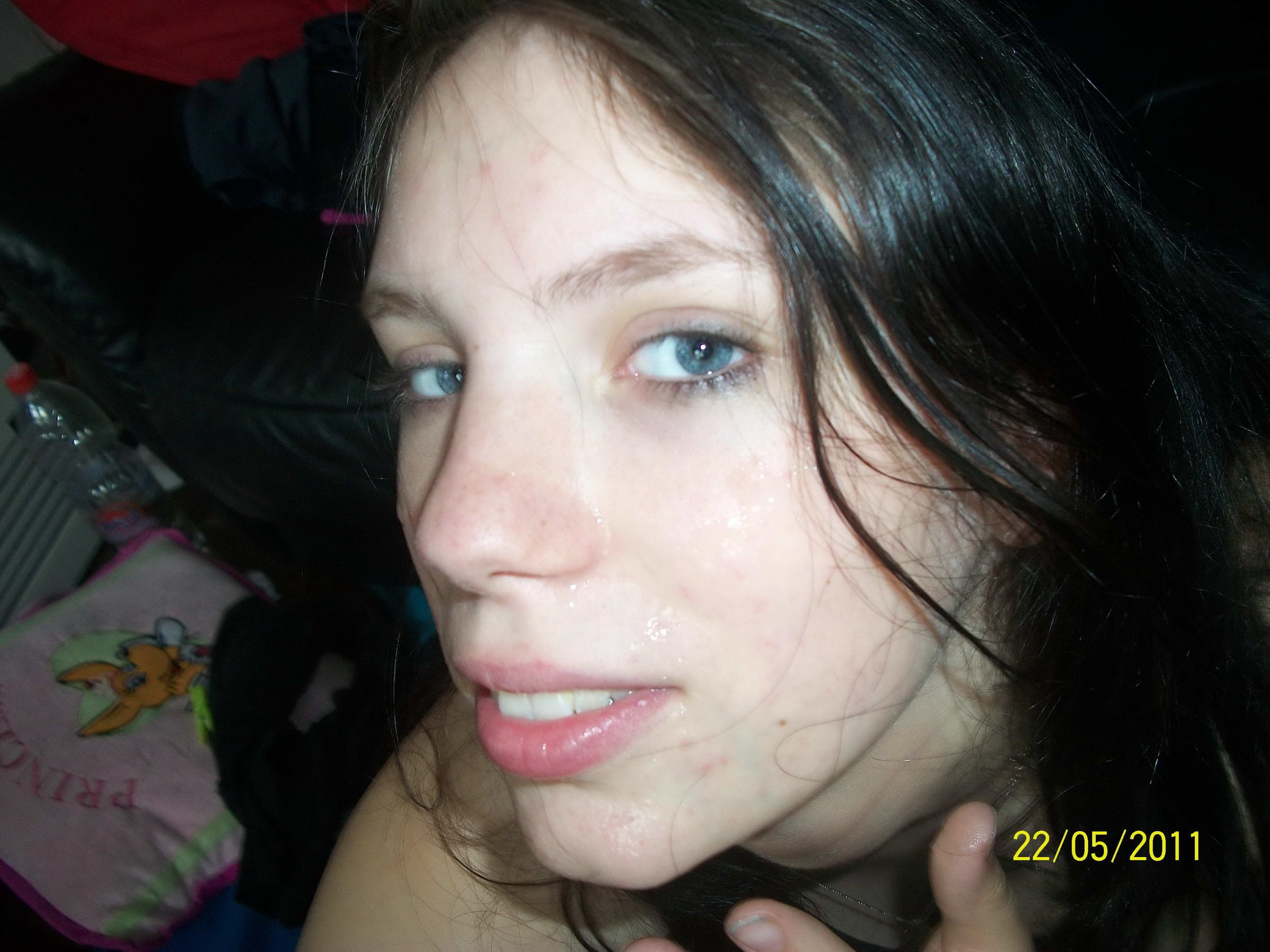 Facial amateur (1).jpg