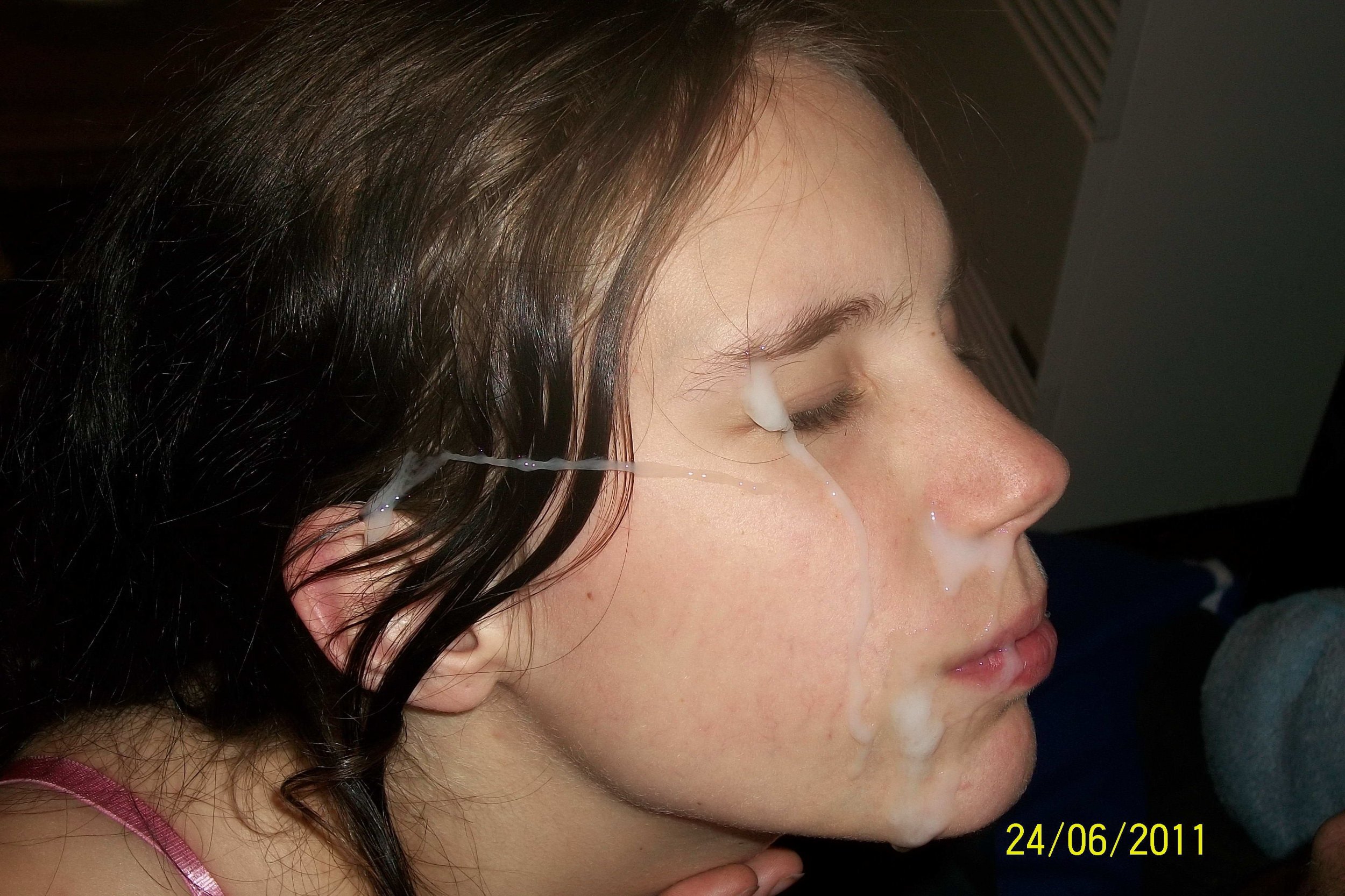 Facial amateur (2).jpg