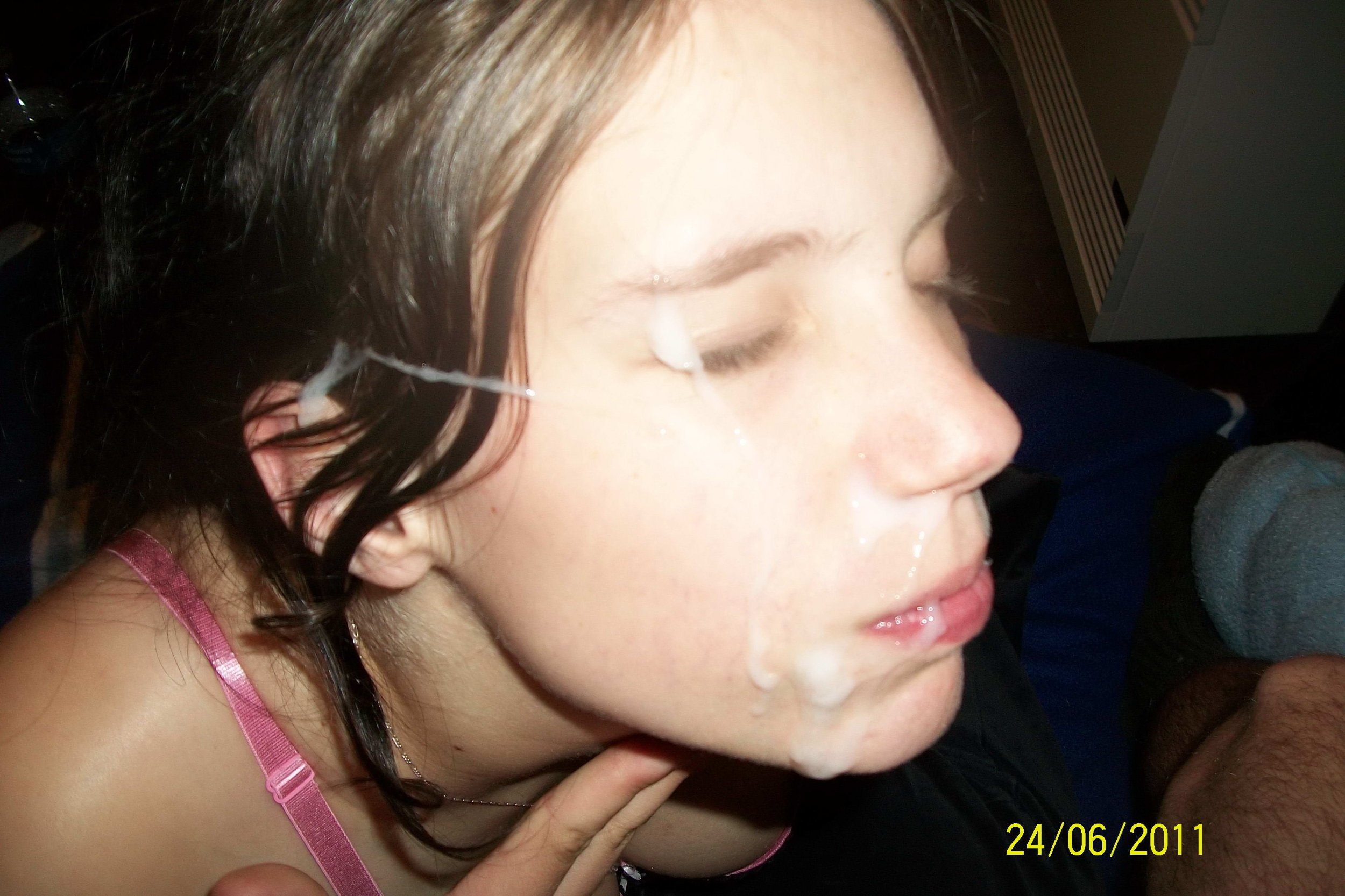 Facial amateur (2).jpg