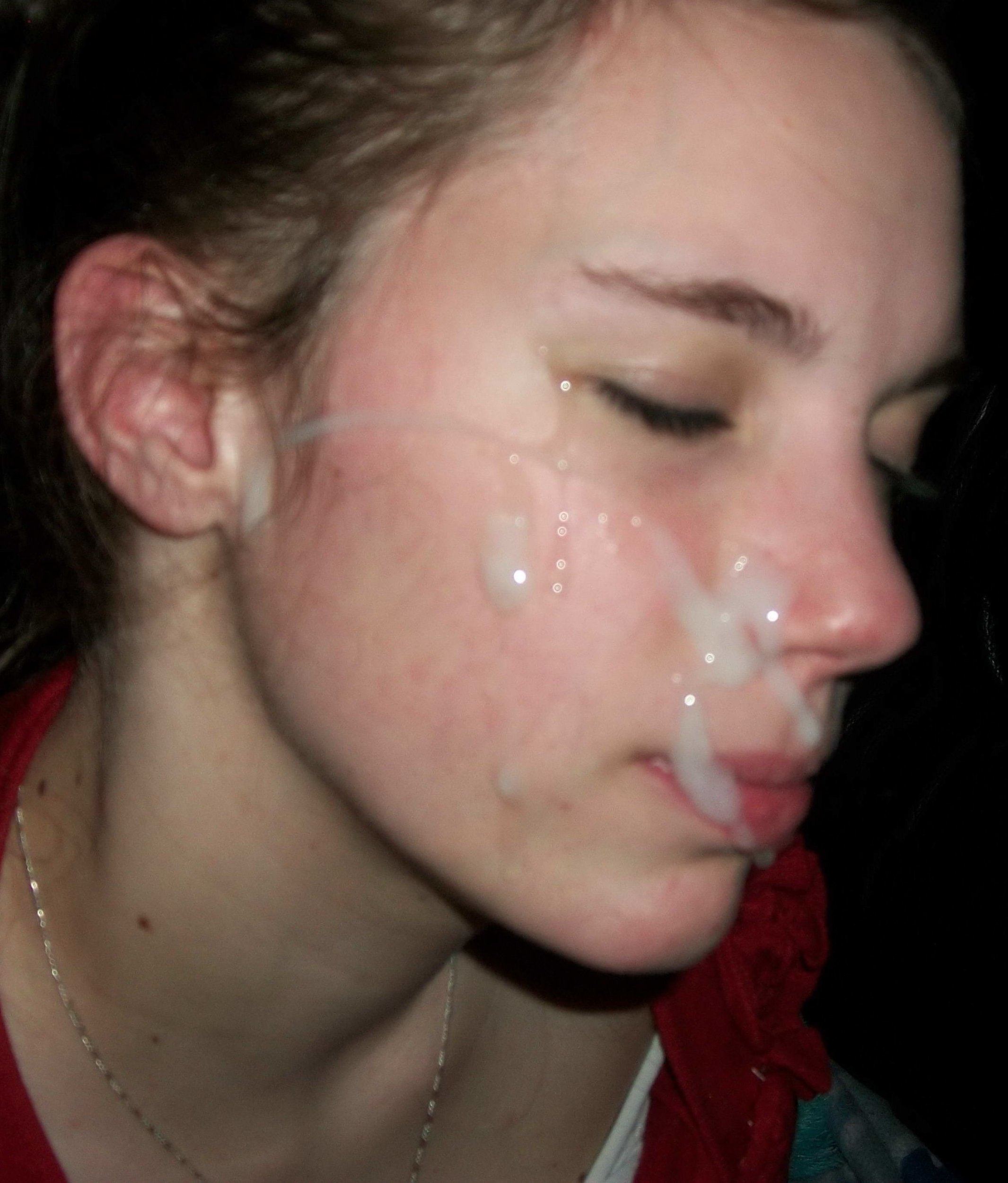 Facial amateur (4).jpg