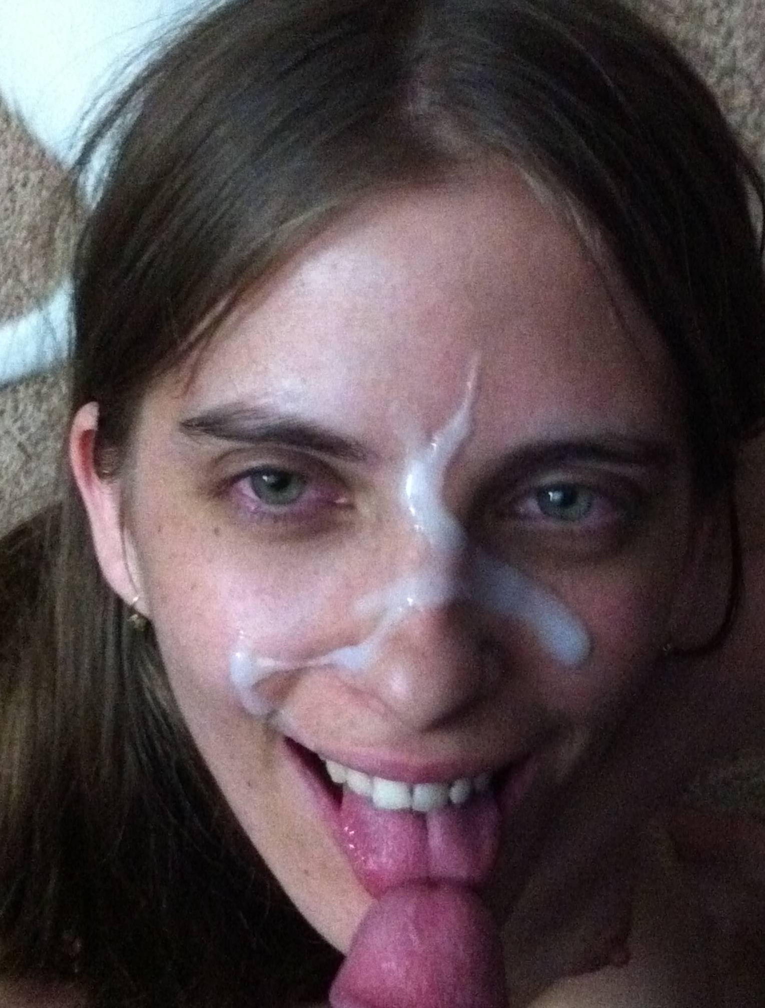 Facial amateur (4).jpg