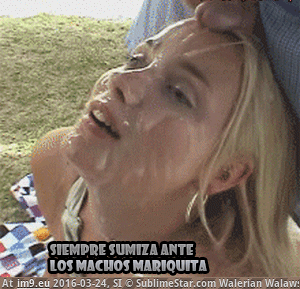 facial-gif-cumslut-public-cumdumpster-cum-covered-porn.gif