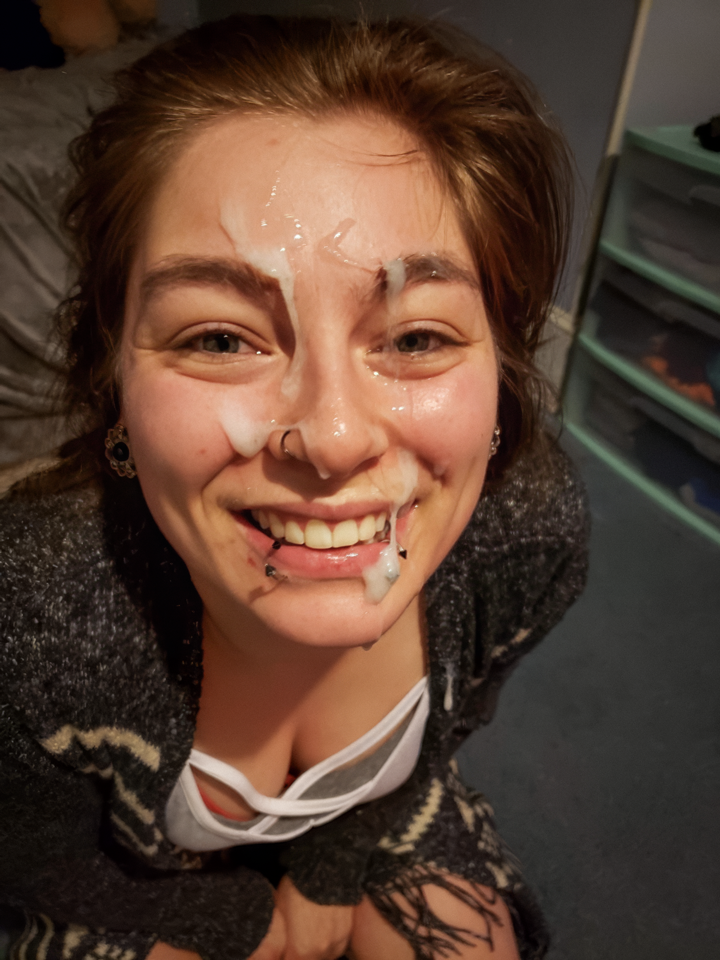 FACIAL.png