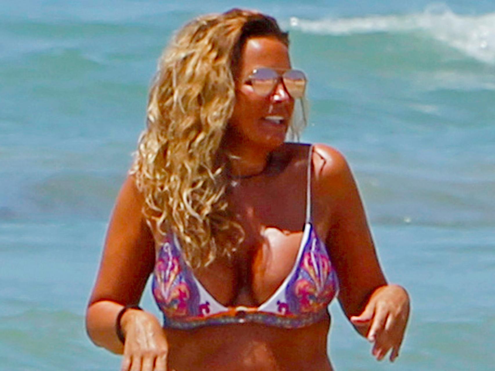 famosos_19009125_2756784_1706x1280.jpg