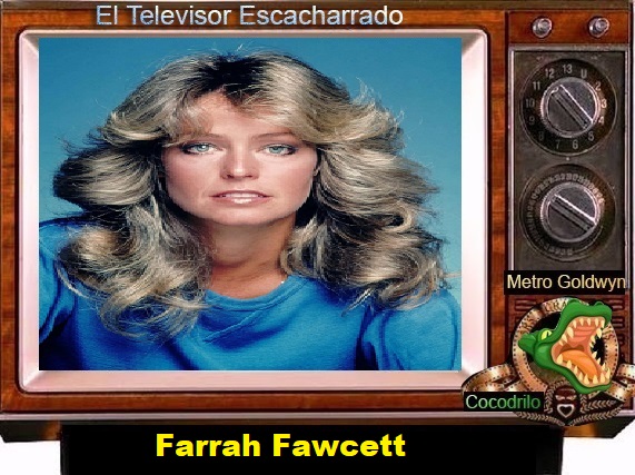 Farrah Fawcett.jpg