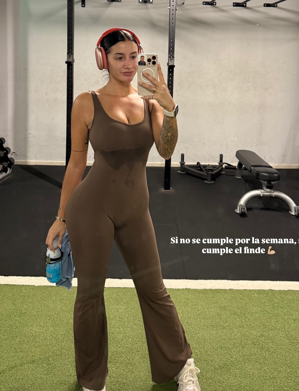 Fati (1).jpg