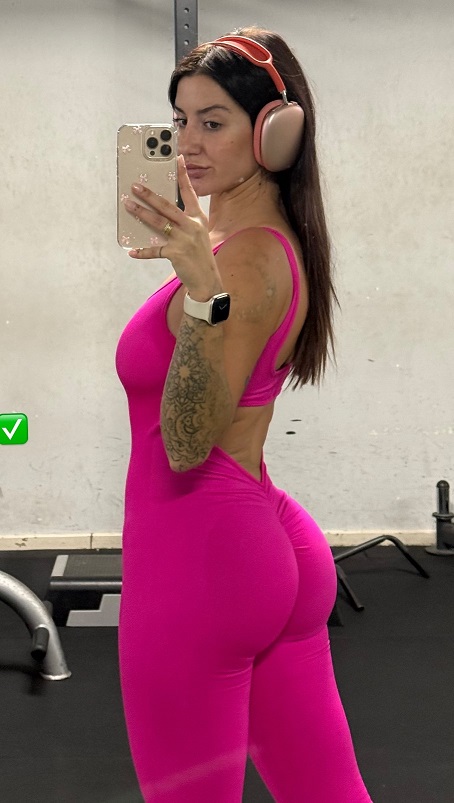 fativazquezd_1738581755_522449153-d-edit.jpg
