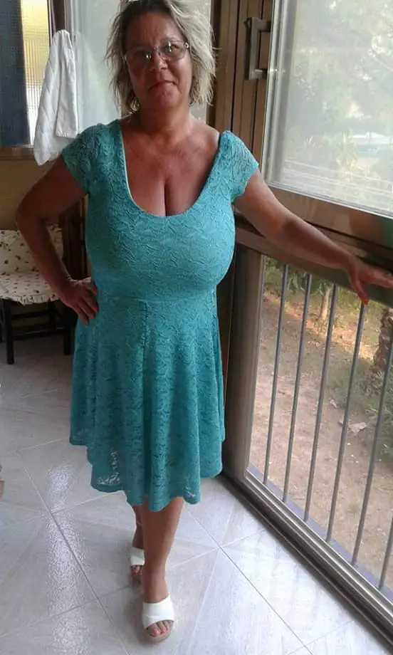 FB_IMG_1550297314824.webp