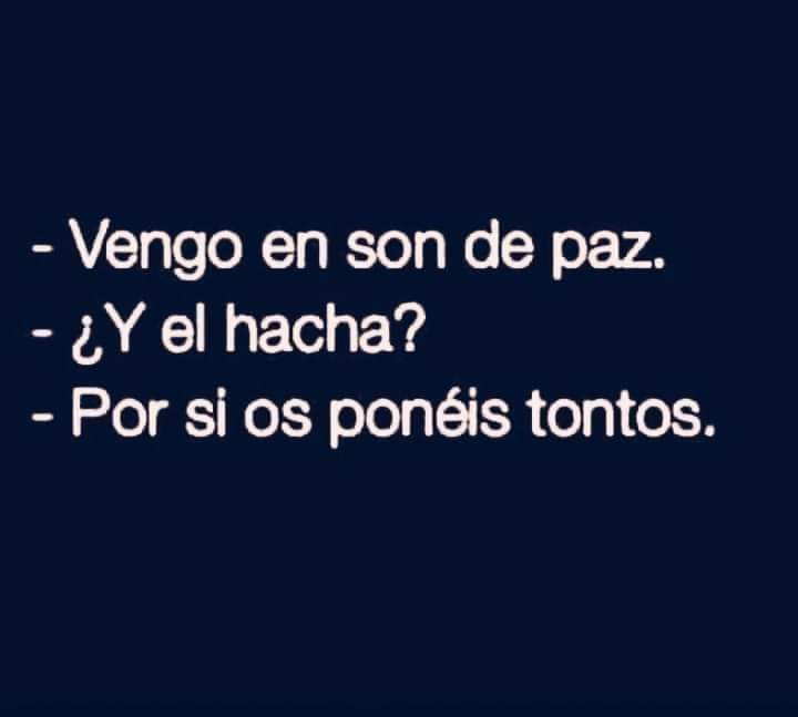 FB_IMG_1686734977768.jpg