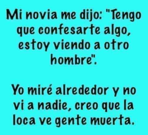 FB_IMG_1689109740173.jpg