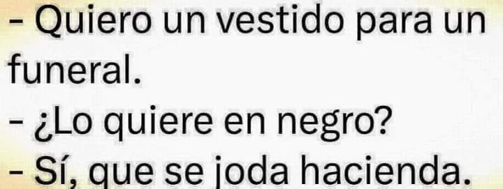 FB_IMG_1689157675438.jpg
