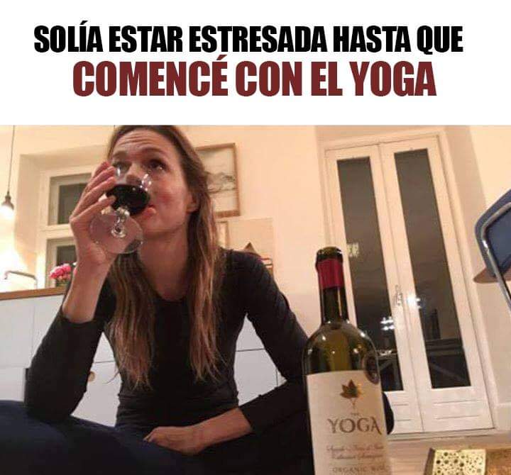 FB_IMG_1731696537889.jpg