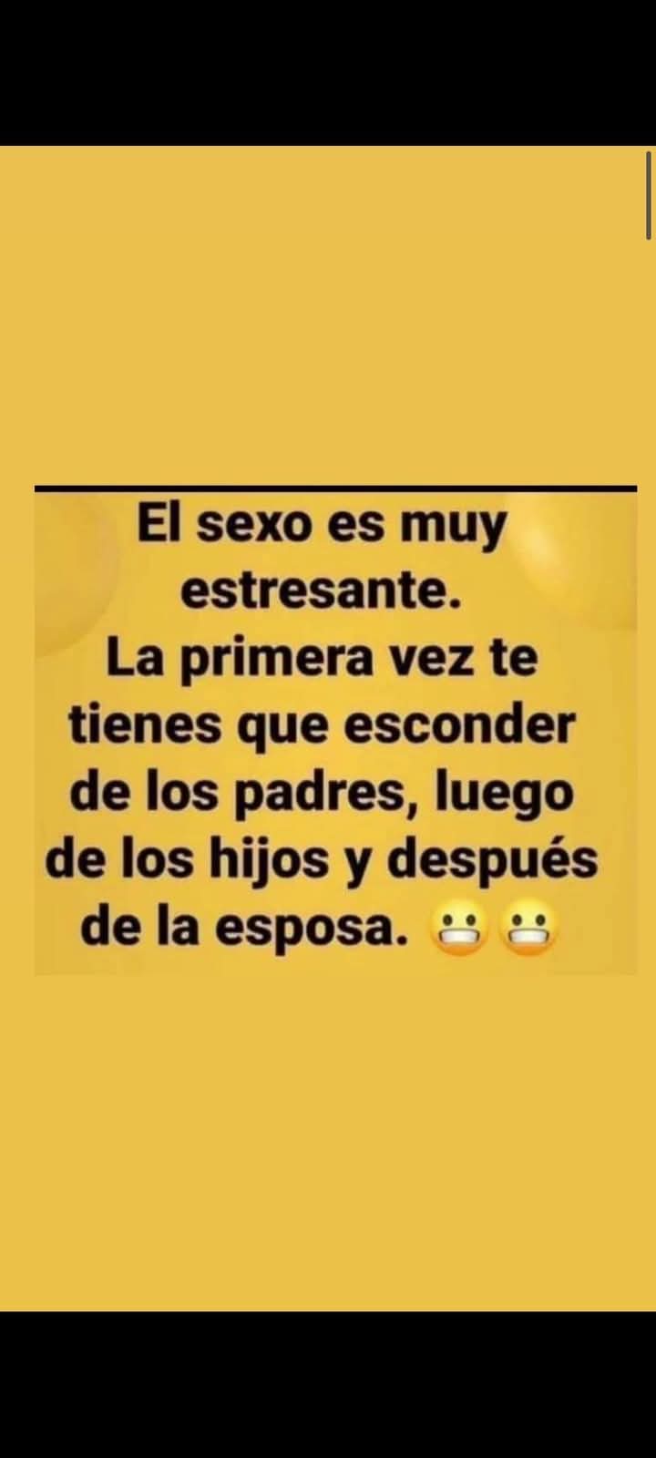 FB_IMG_1738856794374.jpg