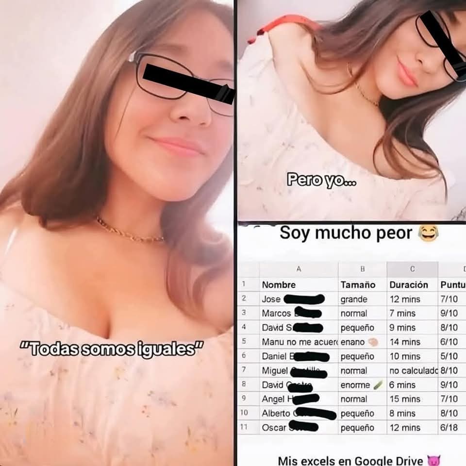 FB_IMG_1742019227231.jpg