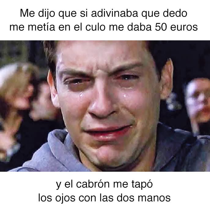 FB_IMG_1742022671794.jpg