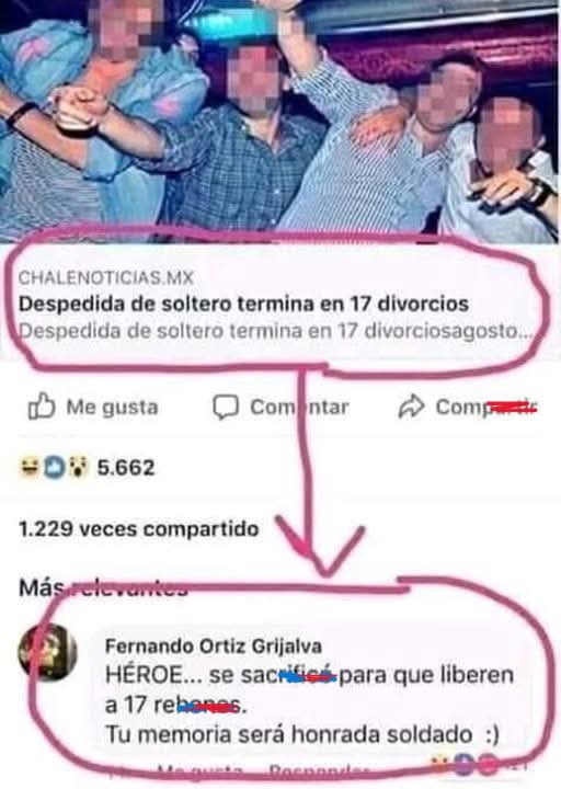 FB_IMG_1742049841086.jpg
