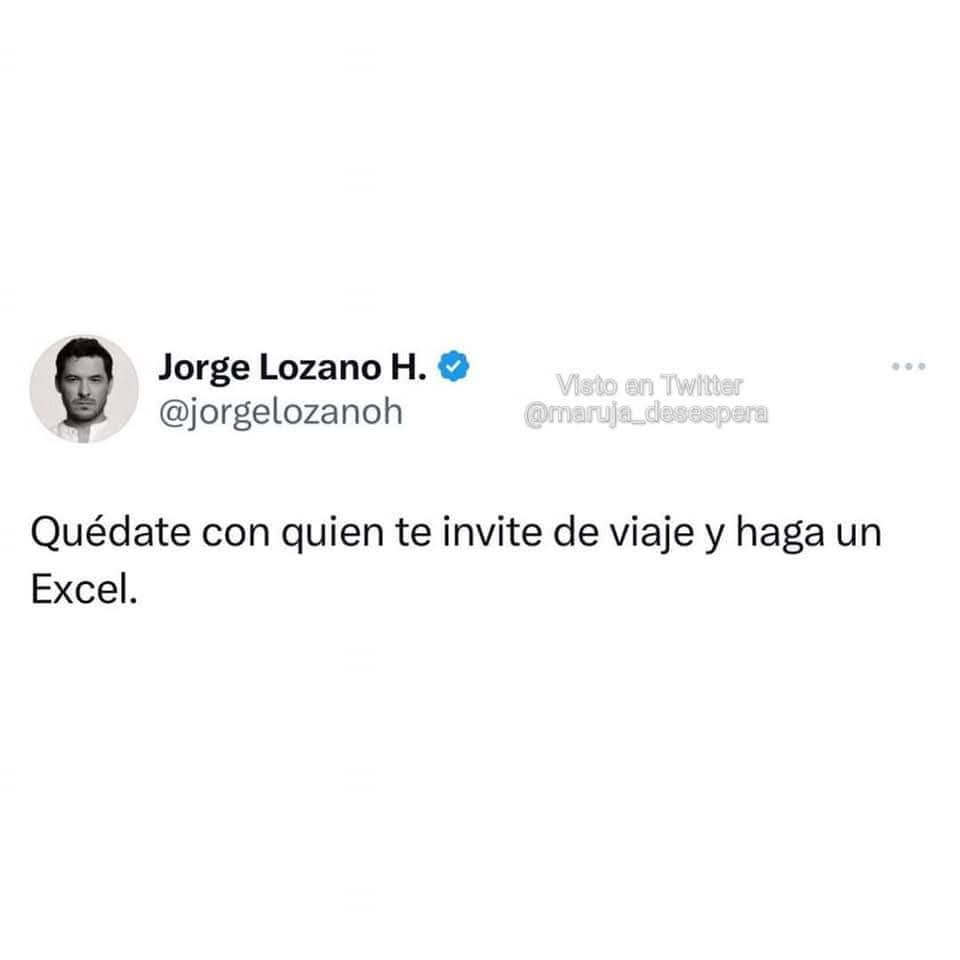 FB_IMG_1742400469485.jpg