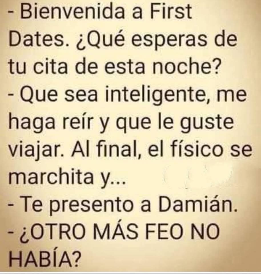 FB_IMG_1742569006939.jpg