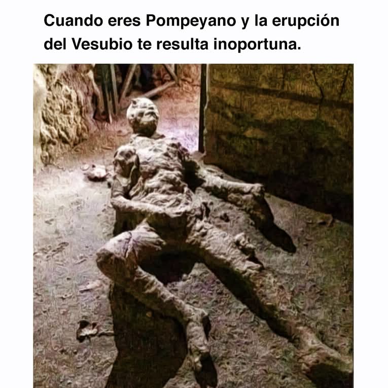 FB_IMG_1742569043241.jpg
