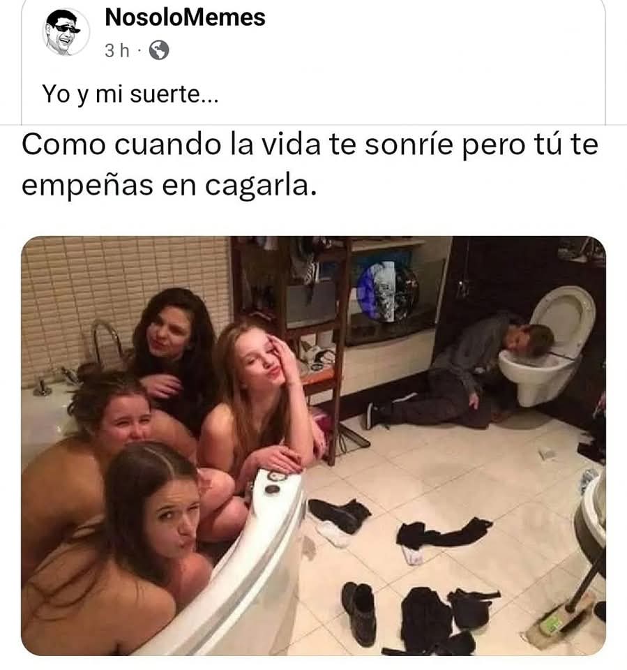 FB_IMG_1743002935132.jpg