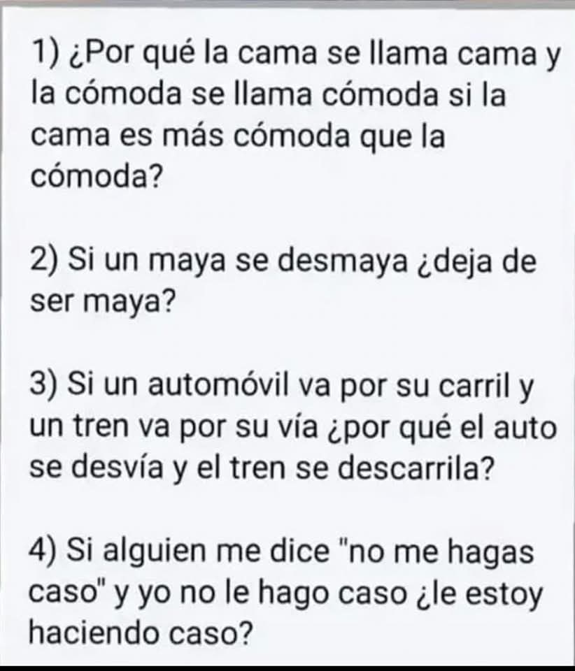 FB_IMG_1743153416689.jpg