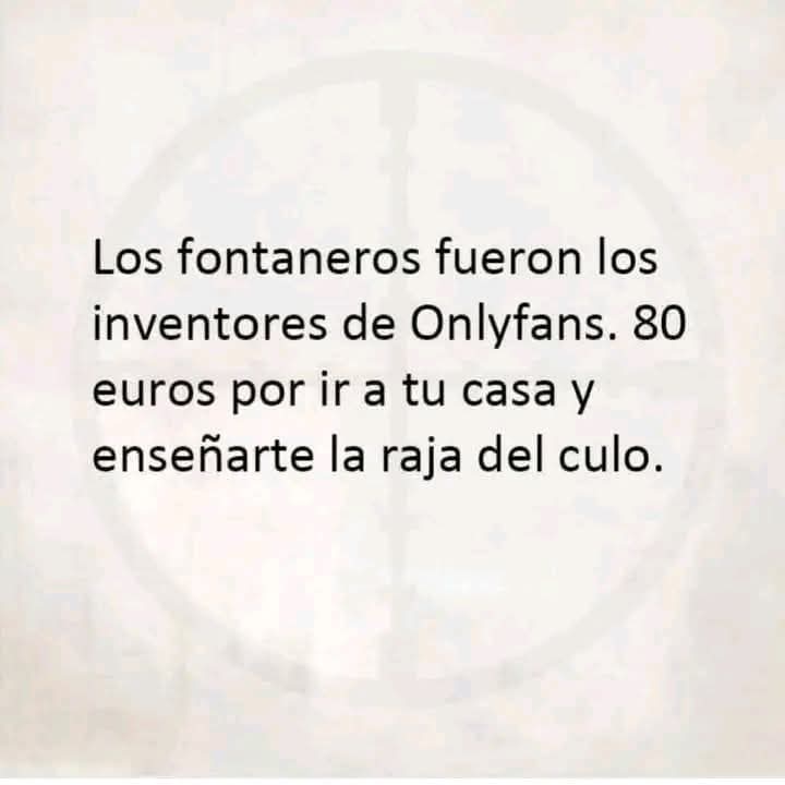 FB_IMG_1744389996995.jpg