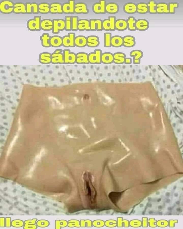 FB_IMG_1744482072320.jpg