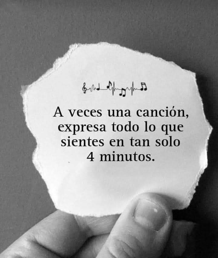 FB_IMG_1748201755048.jpg