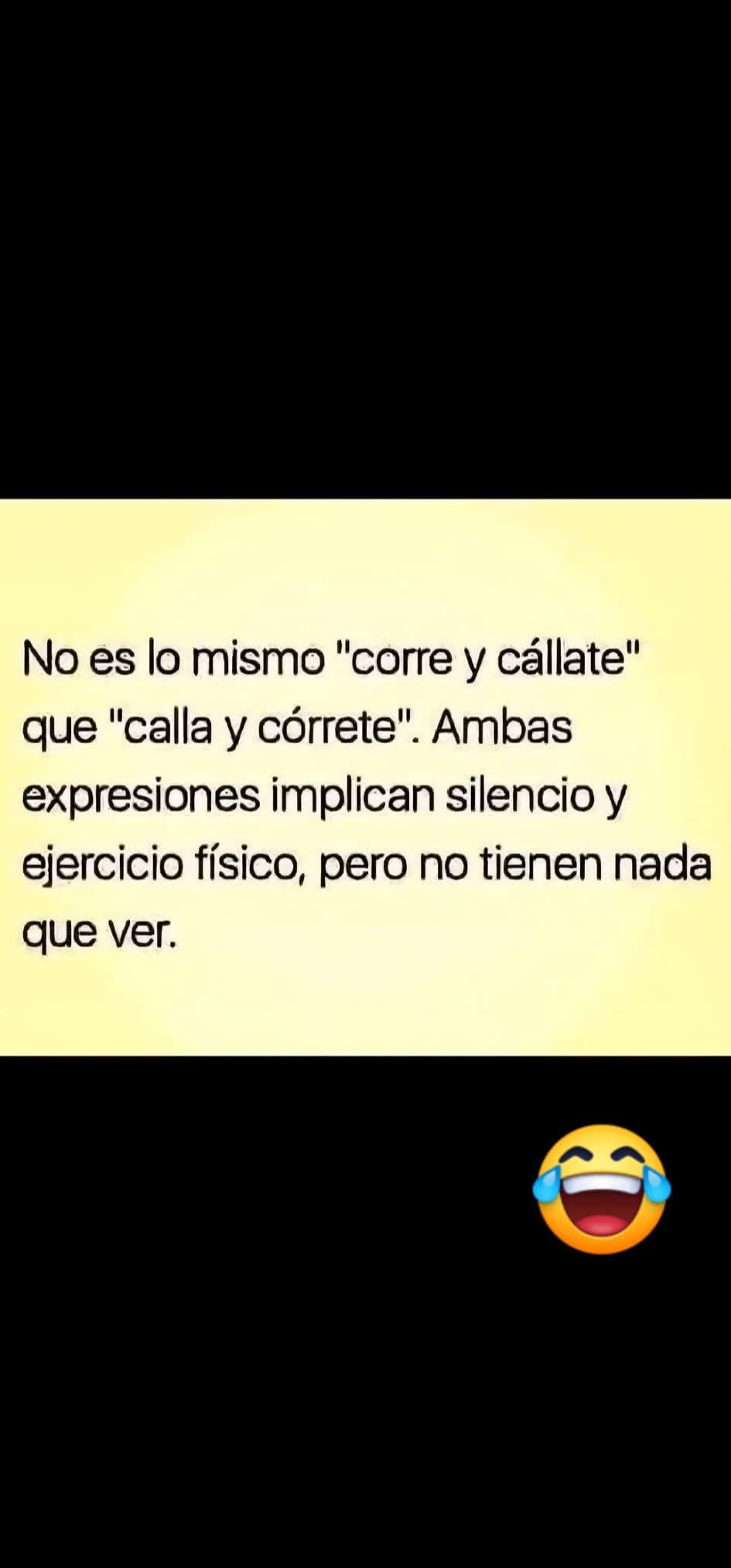 FB_IMG_1760098938436.jpg