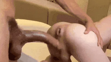 fe5fb02c591fecc60f5a772f5d8bcea6.gif