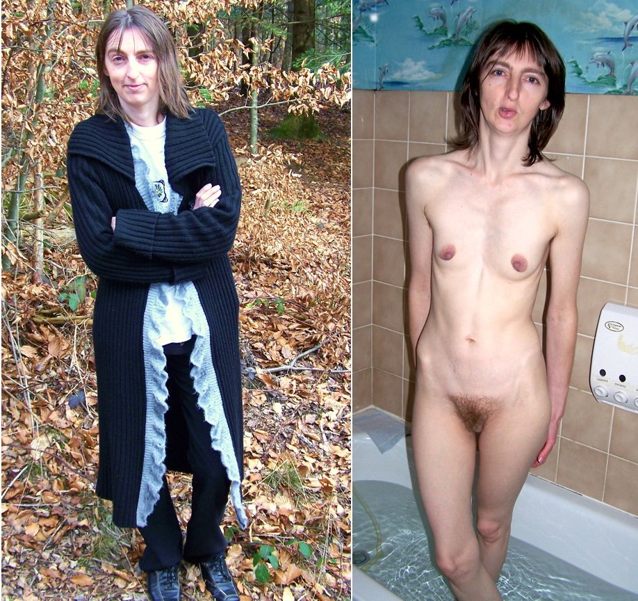 Fea que me follaria (7).jpg